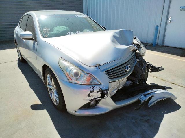 INFINITI G37 BASE 2011 jn1cv6ap0bm505418