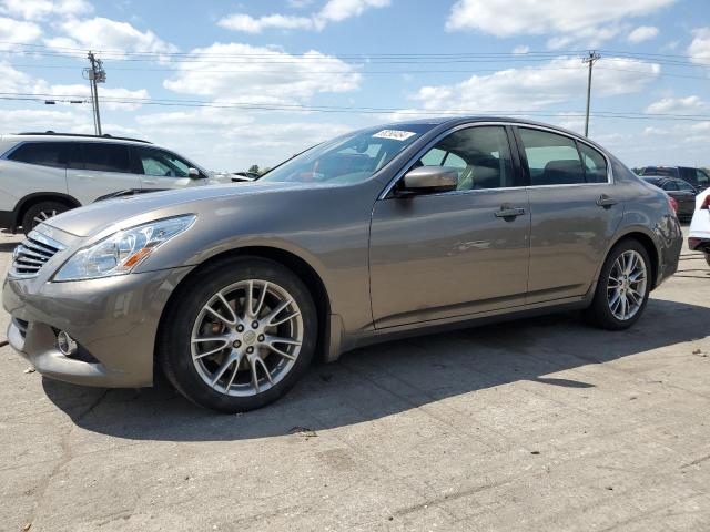 INFINITI G37 BASE 2011 jn1cv6ap0bm505550