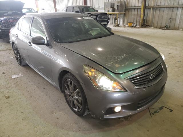 INFINITI G37 BASE 2011 jn1cv6ap0bm505936