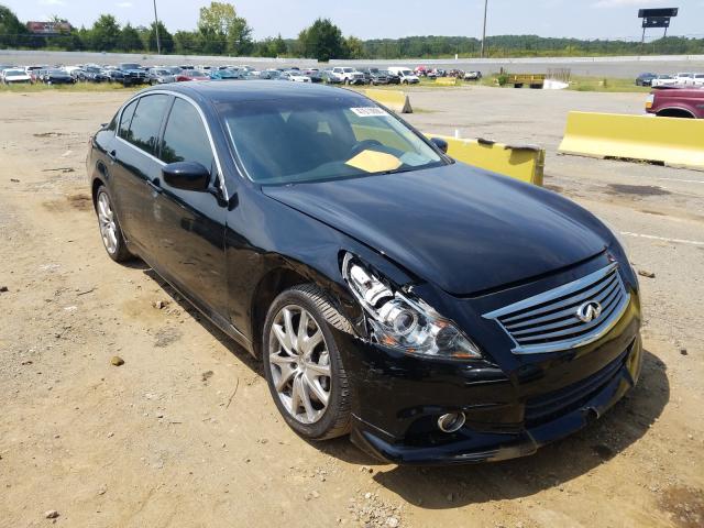 INFINITI G37 BASE 2011 jn1cv6ap0bm506469