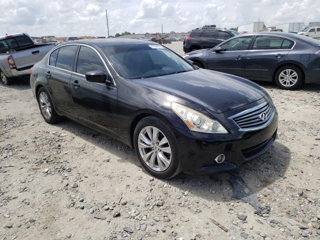 INFINITI G37 BASE 2011 jn1cv6ap0bm508531