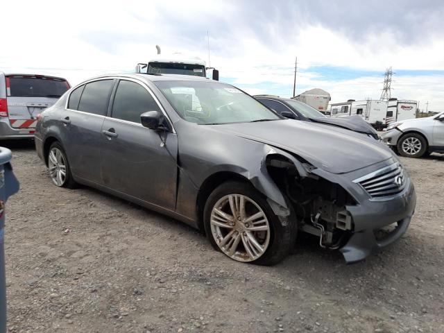 INFINITI G37 BASE 2011 jn1cv6ap0bm509517