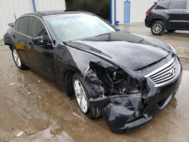 INFINITI G37 BASE 2012 jn1cv6ap0cm621302