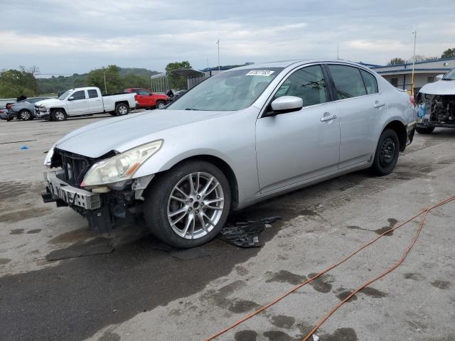 INFINITI G37 2012 jn1cv6ap0cm621865