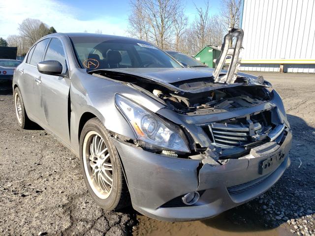 INFINITI G37 BASE 2012 jn1cv6ap0cm623289