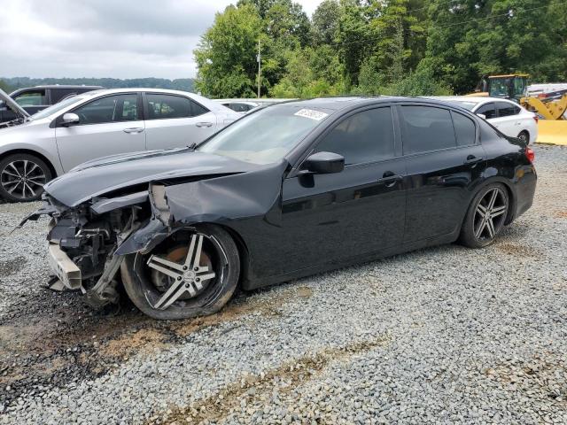 INFINITI G37 BASE/S 2012 jn1cv6ap0cm624345