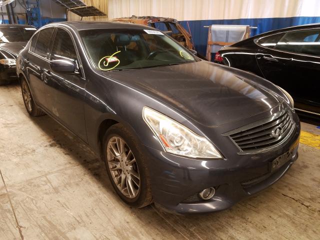 INFINITI G37 BASE 2012 jn1cv6ap0cm625303