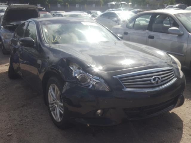 INFINITI G37 BASE 2012 jn1cv6ap0cm625429