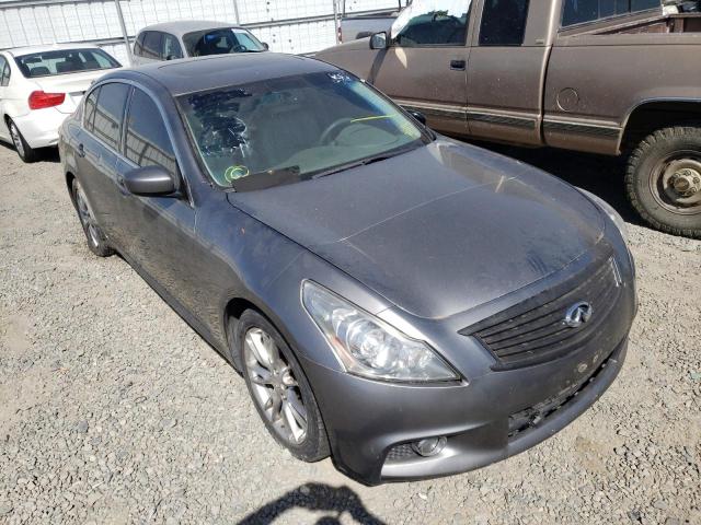 INFINITI G37 BASE 2012 jn1cv6ap0cm626841