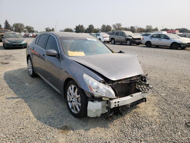 INFINITI G37 BASE 2012 jn1cv6ap0cm628248