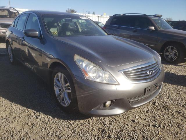 INFINITI G37 BASE 2012 jn1cv6ap0cm629206