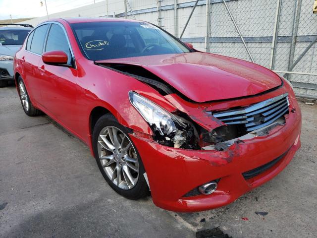 INFINITI G37 BASE 2012 jn1cv6ap0cm629450