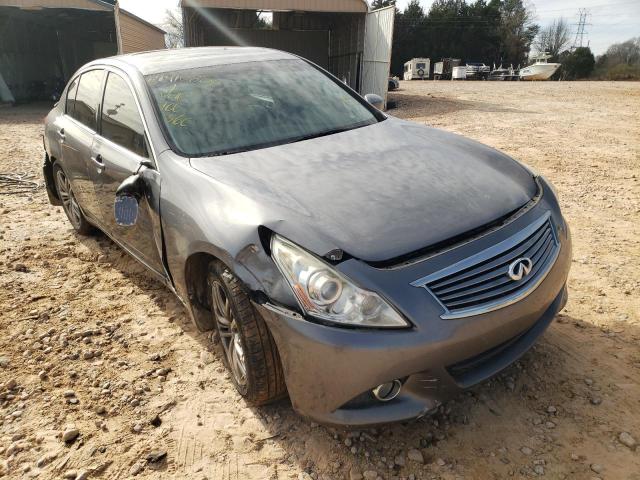 INFINITI G37 BASE 2012 jn1cv6ap0cm629738