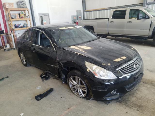 INFINITI G37 BASE 2012 jn1cv6ap0cm935158