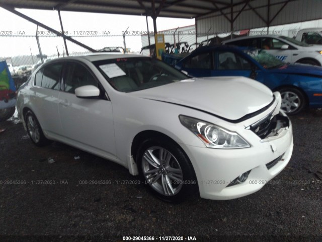 INFINITI G37 SEDAN 2012 jn1cv6ap0cm936004