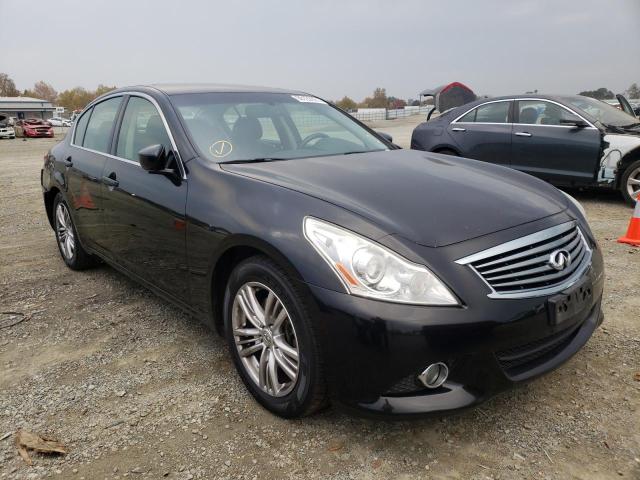 INFINITI G37 BASE 2012 jn1cv6ap0cm936097