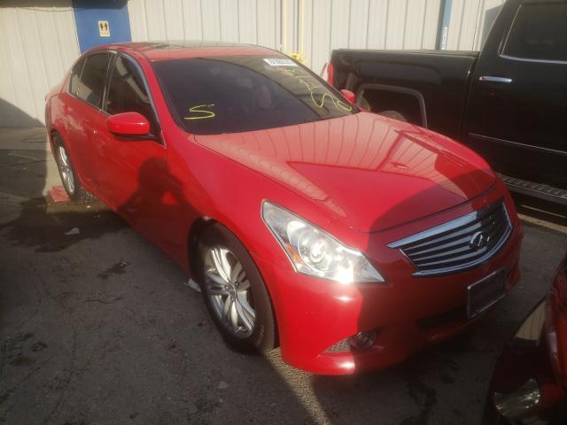 INFINITI G37 BASE 2013 jn1cv6ap0dm300376