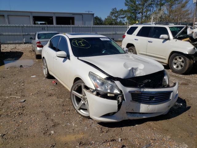 INFINITI G37 BASE 2013 jn1cv6ap0dm301222