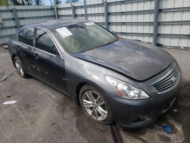 INFINITI G37 BASE 2013 jn1cv6ap0dm302872