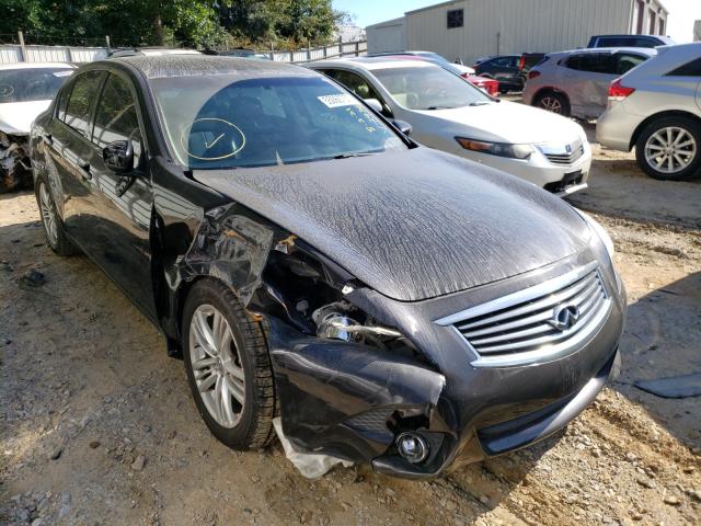 INFINITI G37 BASE 2013 jn1cv6ap0dm302936