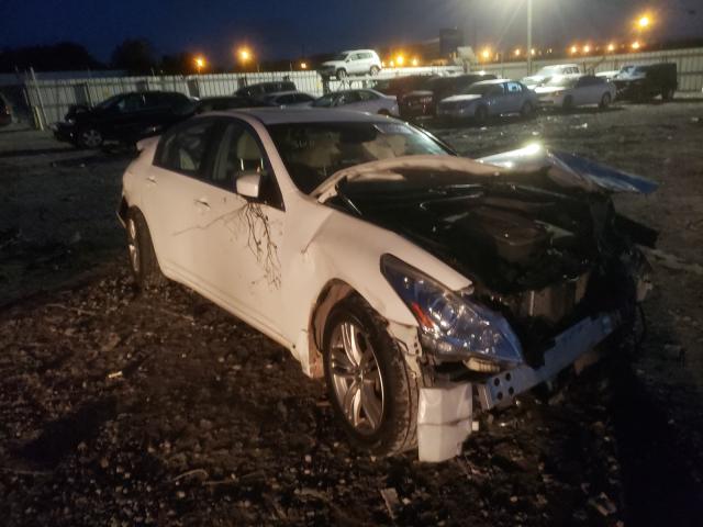 INFINITI G37 BASE 2013 jn1cv6ap0dm303343