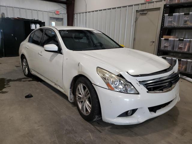 INFINITI G37 BASE 2013 jn1cv6ap0dm303617