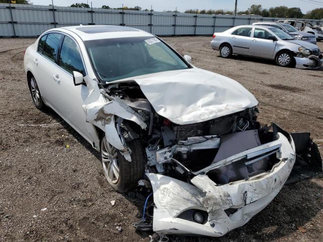 INFINITI G37 BASE 2013 jn1cv6ap0dm303715