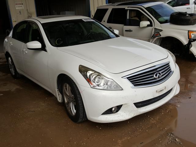 INFINITI G37 BASE 2013 jn1cv6ap0dm303858