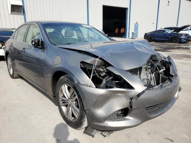 INFINITI G37 BASE 2013 jn1cv6ap0dm303892