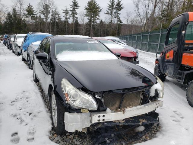 INFINITI G37 BASE 2013 jn1cv6ap0dm305609