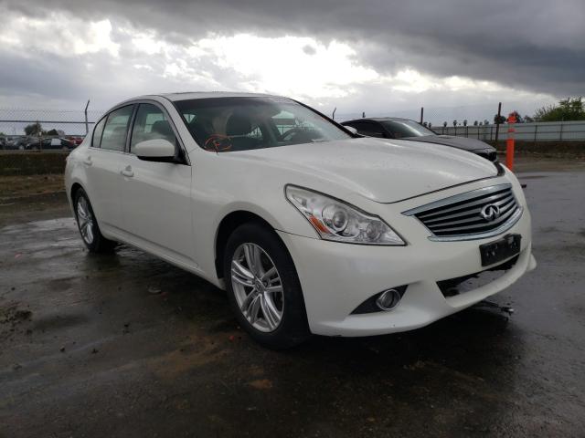 INFINITI G37 BASE 2013 jn1cv6ap0dm306095