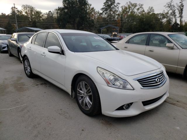 INFINITI G37 BASE 2013 jn1cv6ap0dm306534