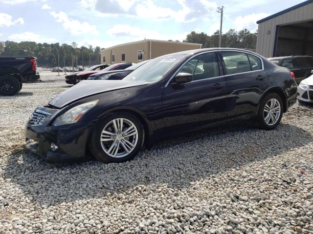 INFINITI G37 BASE 2013 jn1cv6ap0dm712989