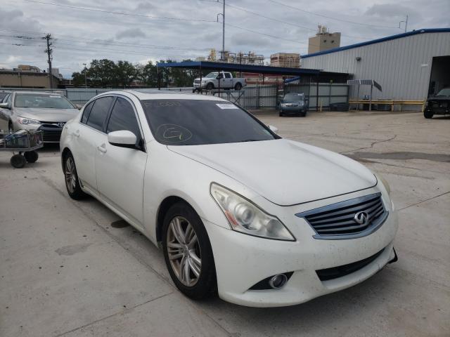 INFINITI G37 BASE 2013 jn1cv6ap0dm713236