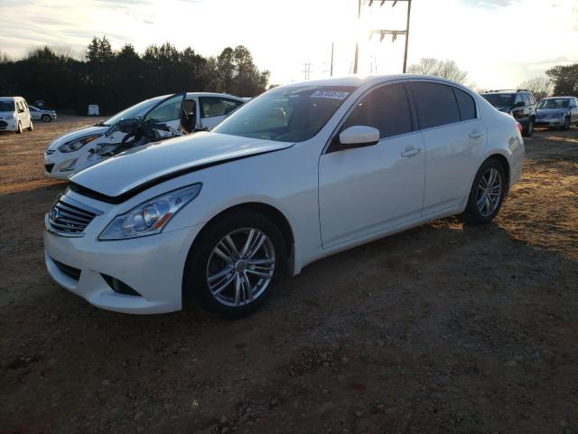 INFINITI G37 BASE 2013 jn1cv6ap0dm713771