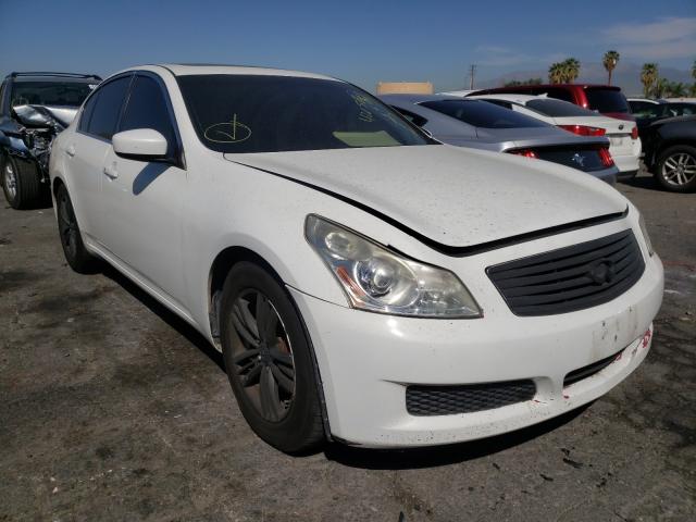 INFINITI G37 BASE 2013 jn1cv6ap0dm715018