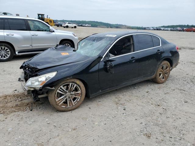 INFINITI G37 BASE 2013 jn1cv6ap0dm715844