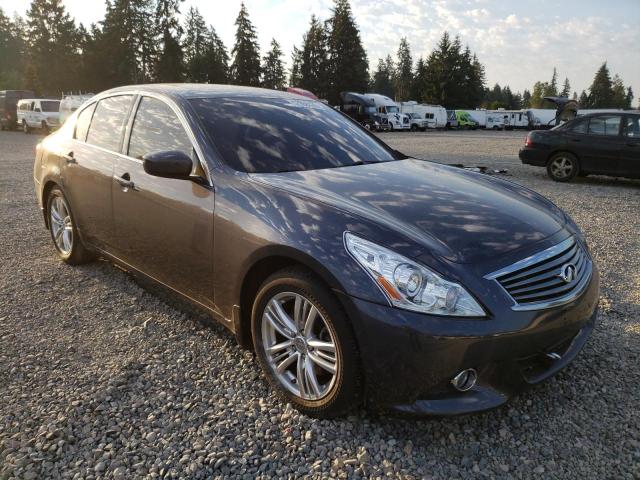 INFINITI G37 BASE 2013 jn1cv6ap0dm716217