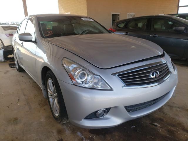 INFINITI G37 BASE 2013 jn1cv6ap0dm719649