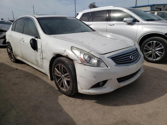 INFINITI G37 BASE 2013 jn1cv6ap0dm720008