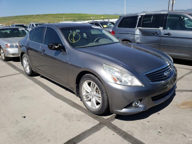 INFINITI G37 BASE 2013 jn1cv6ap0dm720834