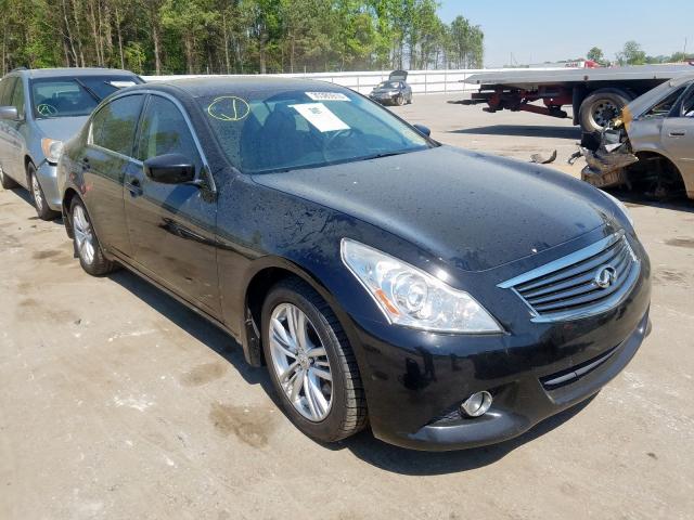 INFINITI G37 BASE 2013 jn1cv6ap0dm724057