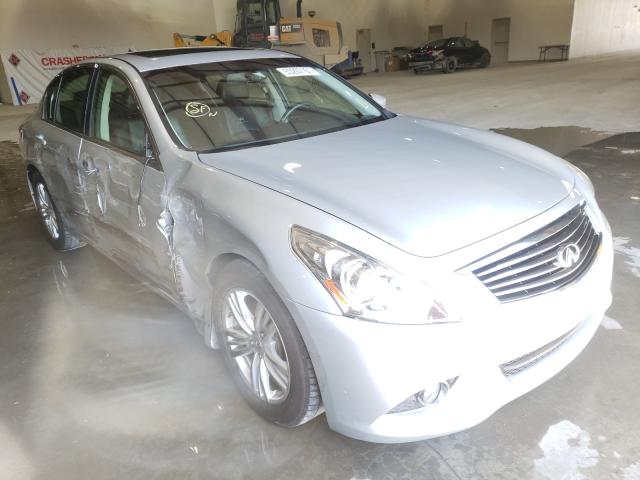 INFINITI G37 BASE 2013 jn1cv6ap0dm724432