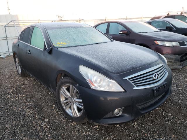 INFINITI G37 BASE 2013 jn1cv6ap0dm724642