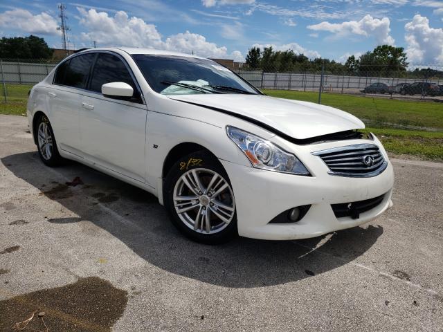 INFINITI Q40 2015 jn1cv6ap0fm500502