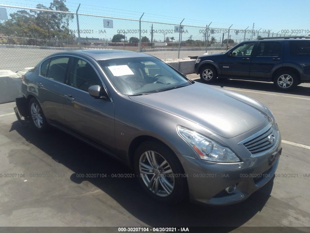 INFINITI Q40 2015 jn1cv6ap0fm502041