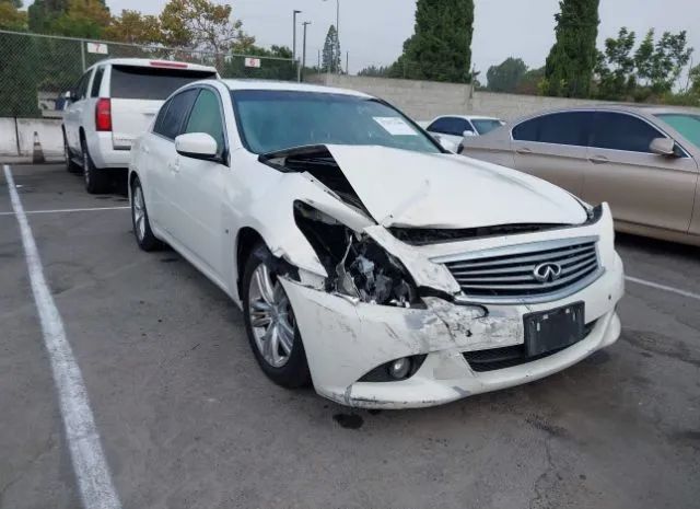 INFINITI Q40 2015 jn1cv6ap0fm502119