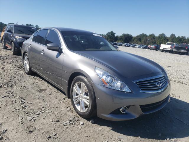 INFINITI Q40 2015 jn1cv6ap0fm502623