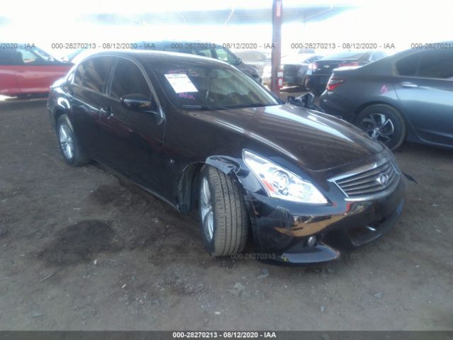 INFINITI Q40 2015 jn1cv6ap0fm503089