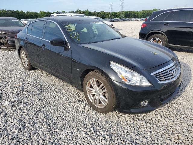 INFINITI Q40 2015 jn1cv6ap0fm580030